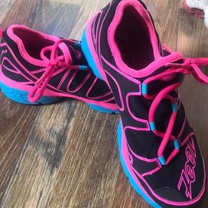 Zoot Ultra Kalani 3.0